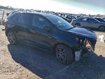 Ford Edge 2022