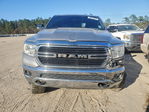 RAM 1500 2019