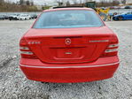 Mercedes-Benz  2003
