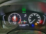Honda Civic 2022