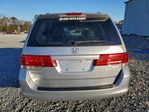 Honda Odyssey 2010