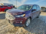 Ford Edge 2020