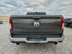 RAM 1500 2021