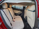 Buick Encore GX 2020
