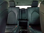 Toyota Highlander 2023