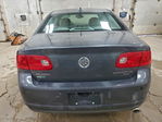 Buick Lucerne 2011