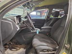 Chevrolet Equinox 2015
