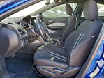 Dodge Dart 2014