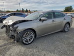 Lexus ES 2015