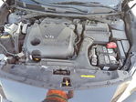 Nissan Maxima 2017