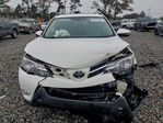 Toyota RAV 4 2013