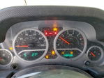 Jeep Wrangler 2008
