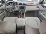 Buick Lucerne 2008