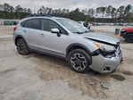 Subaru XV 2017