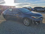 Toyota Avalon 2014