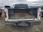 Ford F-150 2011