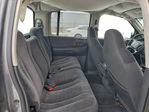 Dodge Dakota 2004