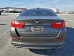 Kia Optima 2014