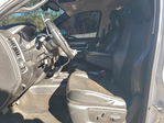 RAM 2500 2013
