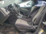 Chevrolet Cruze 2012