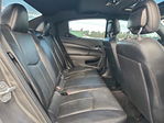 Dodge Avenger 2013