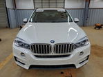 BMW X5 2016