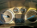 Cadillac Escalade 2012