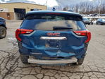 GMC Terrain 2020