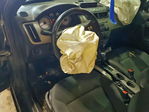 Ford Focus 2008