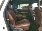 Ford Expedition 2022