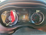Dodge Challenger 2018
