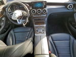 Mercedes-Benz GLC 2020