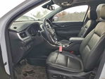 GMC Acadia 2018