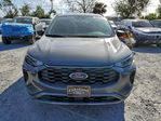 Ford Escape 2024