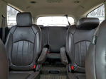 Buick Enclave 2014