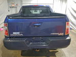 Honda Ridgeline 2013