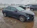 Hyundai Sonata 2019