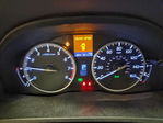 Acura RDX 2013