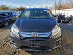 Honda Odyssey 2018
