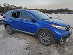 Honda CR-V 2020