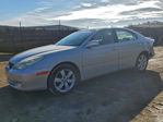 Lexus ES 2005