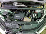 Buick Encore 2020