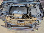 Chevrolet Impala 2015