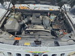 Hummer H3 2007