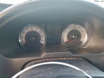 Jaguar XF 2010