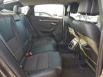 Chevrolet Impala 2014