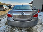 Buick LaCrosse 2012