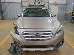Subaru Outback 2015