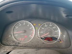 Mazda 6 2005