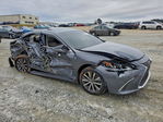 Lexus ES 2020